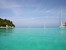 Paxoi Voutoumi